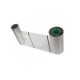 Film Lamination - Ref DIC10178