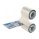 Film lamination - Ref 800085-914
