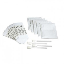 Cleaning kit - (089200)