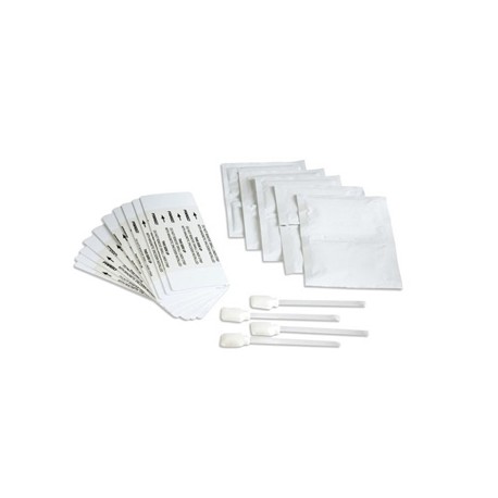 Cleaning kit - (089200)