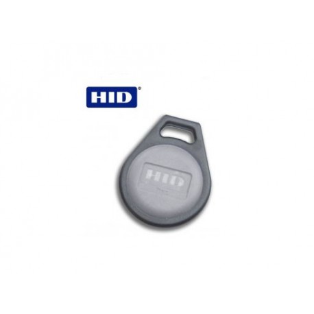 hid key fob