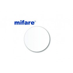 MIFARE tag (TAG/MIF1K)