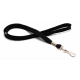 Flat lanyard 10mm (3/8")