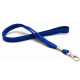 Flat lanyard 10mm (3/8")