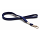 Flat lanyard 10mm (3/8")