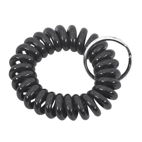 Bracelet - Spiral Band