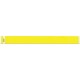 Tyvek wristband