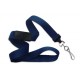 Lanyard 10mm (3/8") - Breakaway