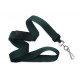 Lanyard 10mm (3/8") - Breakaway