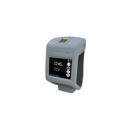 Gemalto Cogent MiY-Touch Indoor Biometric Reader
