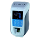 Gemalto Cogent MiY-Card Biometric Acess Control
