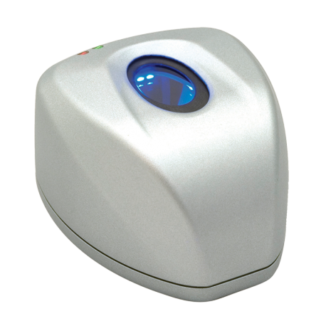HID - Lumidigm V302-xx - Fingerprint sensor