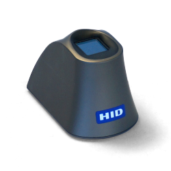 HID - Lumidigm - M321 - Capteur d'empreintes