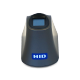 HID - Lumidigm - M321 - Fingerprint Sensor
