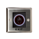 K1-1D  - Exit Button - ZKTeco