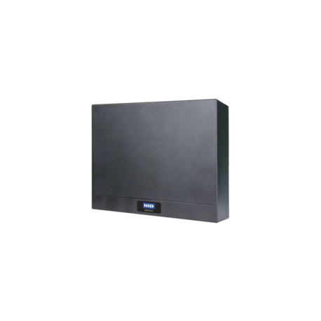Edge EVO - Networked Controller - EH400-k
