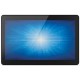 Elo - I-Series - Windows - 21.5 "