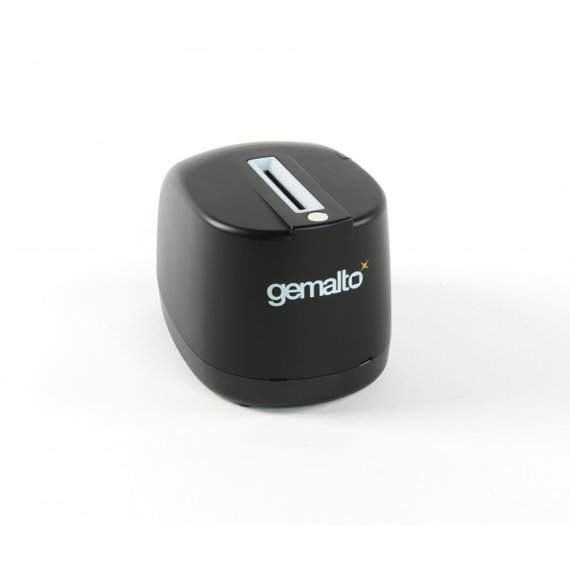 gemalto card reader driver windows 10 64 bit gemalto card reader driver windows 10 64 bit