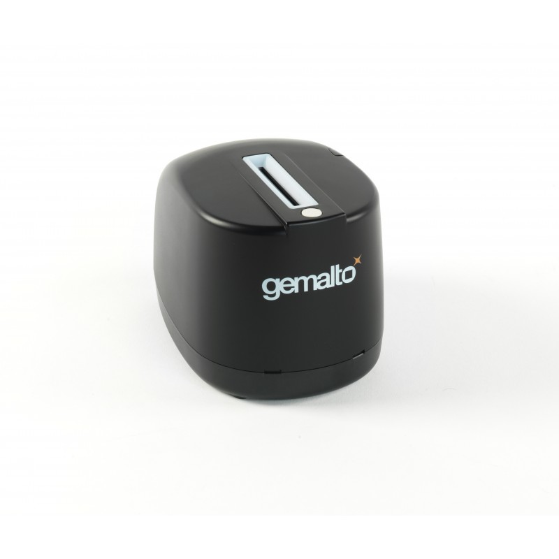 gemalto card reader driver windows 10 64 bit