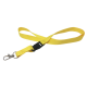 Lanyard 15 mm - Ref CO/15-B