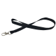 Lanyard 12 mm - Ref CO/MC