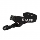 Cordon STAFF