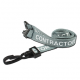 Lanyard CONTRACTOR