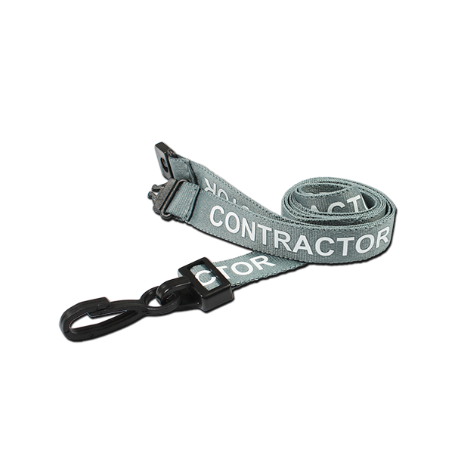 Cordon CONTRACTOR