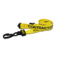 Lanyard CONTRACTOR