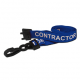 Cordon CONTRACTOR