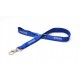 Lanyard VISITEUR - Ref CO/15V