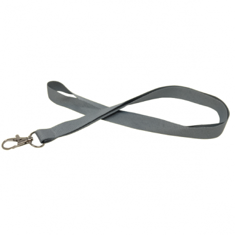 Lanyard 15 mm - Ref CO/15S