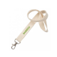 Ecological Lanyards