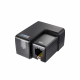 HID Fargo INK1000