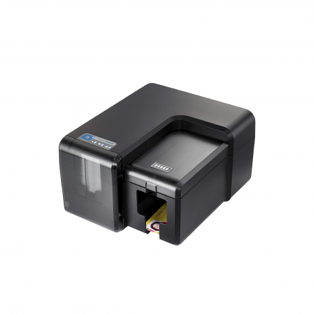 HID Fargo INK1000