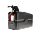 Matica MC310