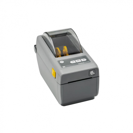 Zebra ZD410