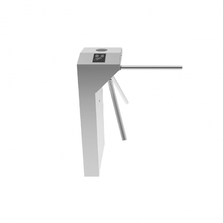 TS1000 - Tripod Turnstile