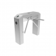 TS1000 - Tripod Turnstile