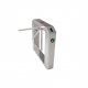 TS2100 - Tripod Turnstile