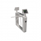 TS2100 - Tripod Turnstile