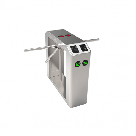 TS1000 - Tripod Turnstile