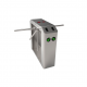 TS1000 - Tripod Turnstile