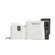 CLM - Card Lamination Module