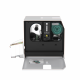 CLM - Card Lamination Module