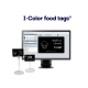 I-Color FOOD Tags