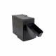 Boca Systems Lemur-S