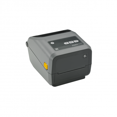 Zebra ZD420