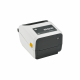 Zebra ZD410