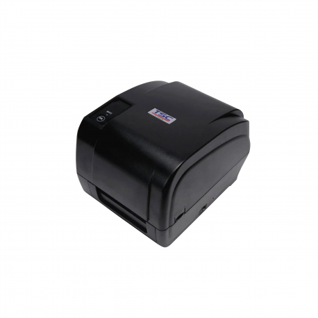 TSC TA310
